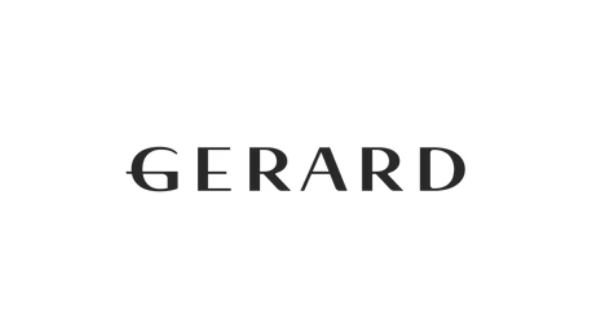 Gerard