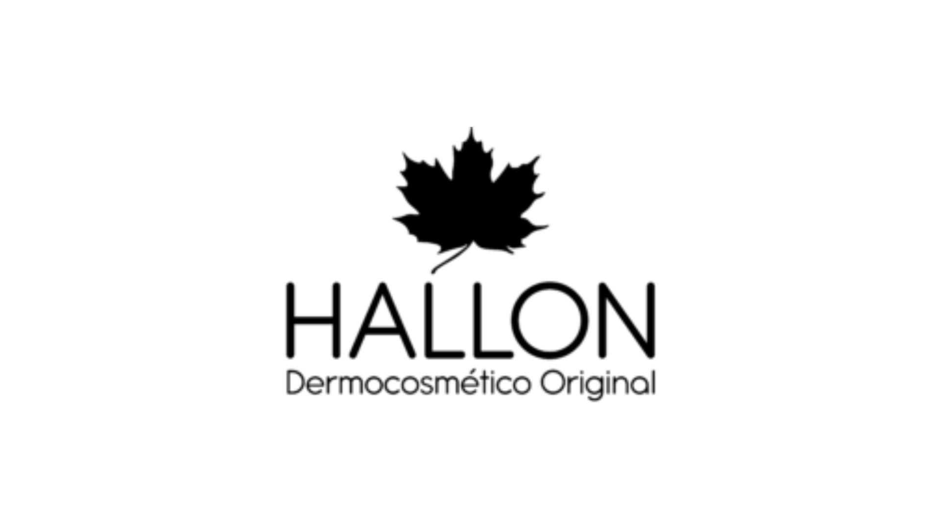 Hallon Dermocosméticos
