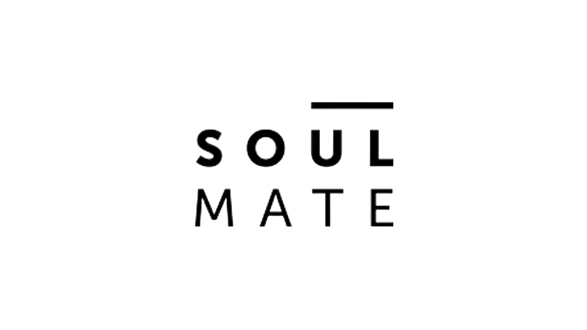 Soul Mate